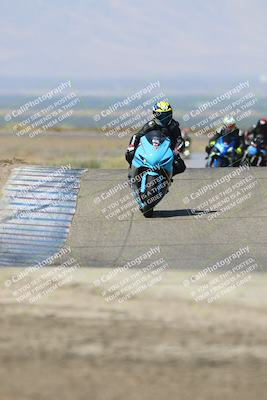 media/Aug-31-2025-Lets Ride (Sun) [[b053ea48c5]]/B Group/1120am (Grapevine)/